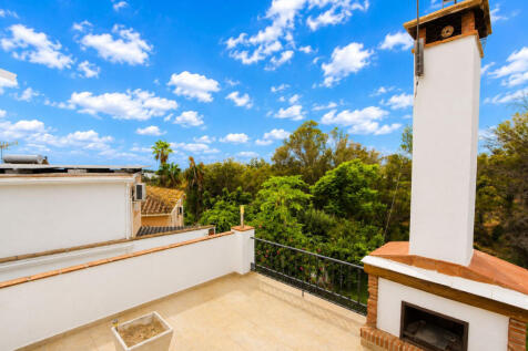Property Image 35