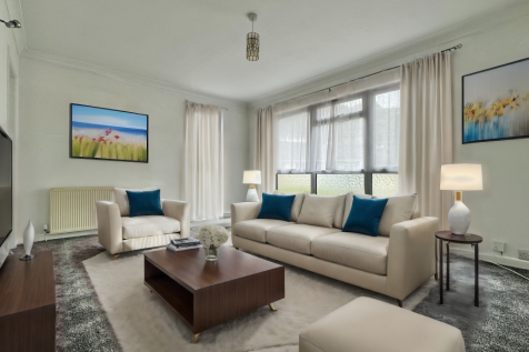 Virtual Staging AI - IMG_1031 - 3 July 2024 15_41.