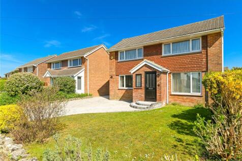 New Milton, BH25 - property photo
