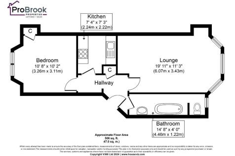 Property Image 8