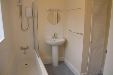 Biddulph Road, Congleton photo 5