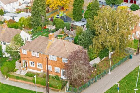 DJI_0379.jpg