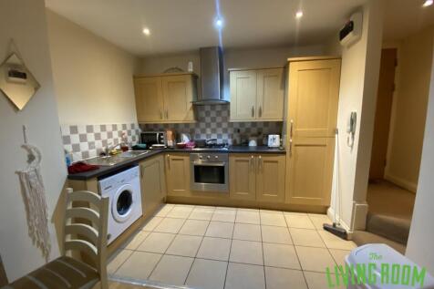 kitchen (4)