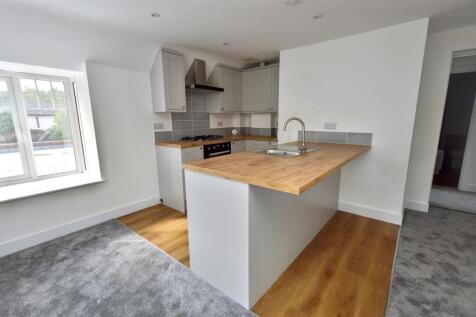Flat 4 (3).jpg