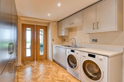 The Old Village Hall-30.jpg