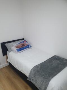 marton-close-b7-5hu-925806