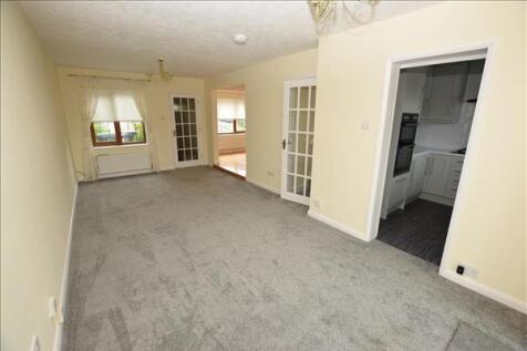 Gleneagles Drive, St Leonards on Sea photo 5