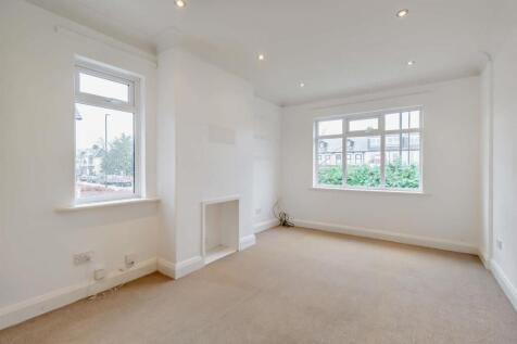 8676223-interior09-800.jpg