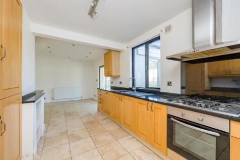 Mill Lane, Thorpe-Bradleys-10.JPG