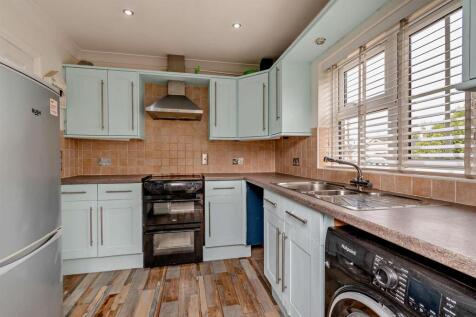 8700224-interior05-800.jpg