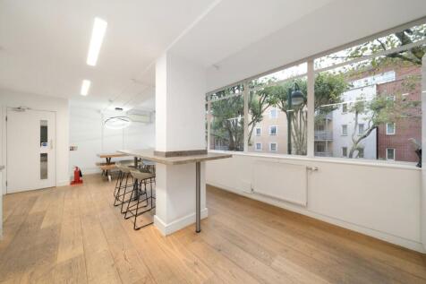 Kirkdale House First Floor E11 PH3.jpg