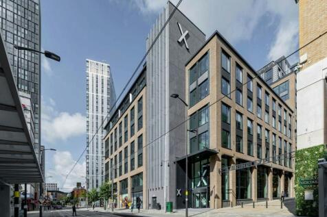 1 10 Brindleyplace Birmingham  Main.jpg