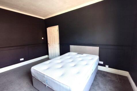 Spencer Place, Leeds, LS7 photo 5