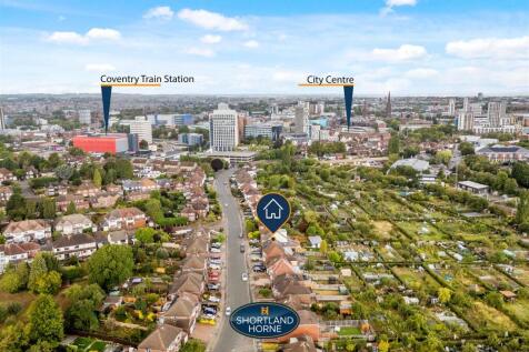 97 Stoney Road WM (19 of 38).jpg