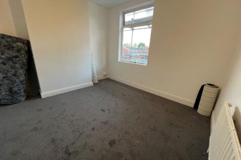Bedroom1