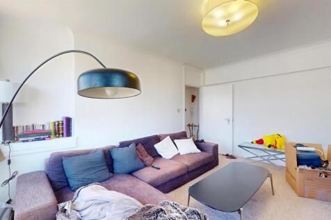 67c1c85a04fd6e398776838a_ac5b215c6e0b314aeb35f9cc0