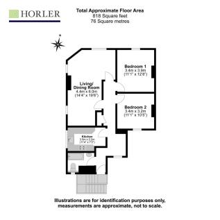 Floor_Plan_2-55