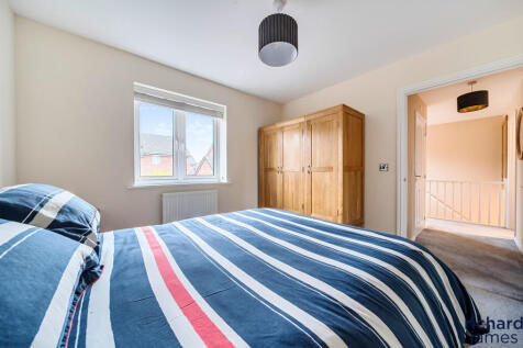 7c1d33f9f9a14eecbcae90076558de15