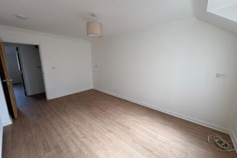 Torwood, Leslie Place, Port Elphinstone, Inverurie, Aberdeenshire, AB51 photo 4