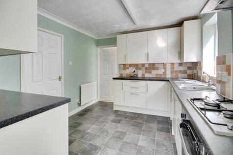 Farthing Lane, St. Ives photo 3