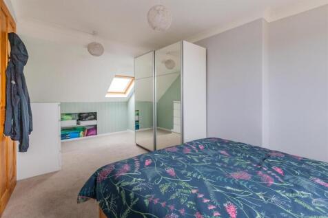 Marlborough Road 124-30.jpg