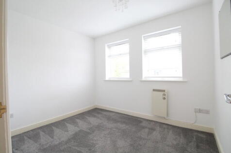 Gibb Street, Long Eaton photo 3