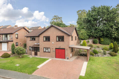 1357281-1-68d4091...