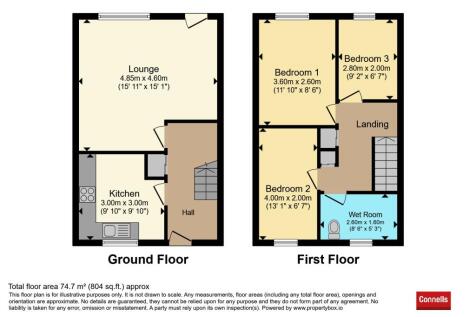 Property Image 13