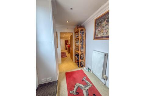 Garden Flat, 4 Athol House (2).jpg