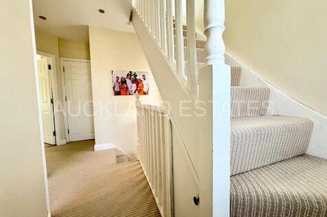 image00005-176348...