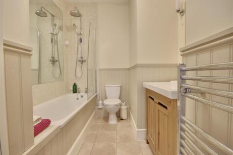 Marine Parade East, Lee-On-The-Solent photo 4