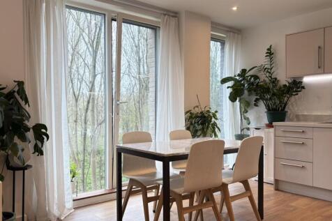 69a6dc2be1790b49a5f0192c_f0f5ad32e904b18bb4ada324d