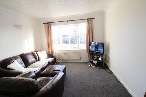 Lounge  (6)