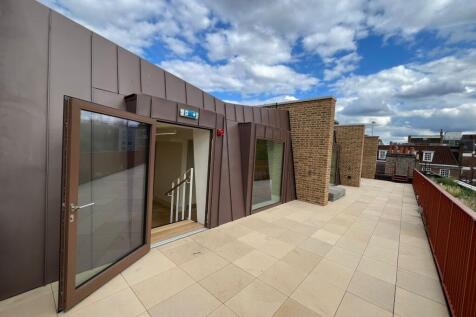 4th Floor Private Terrace.jpg