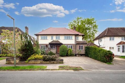 Property Image 14