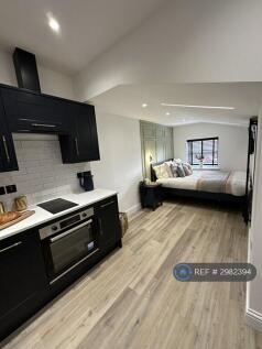 Room 4