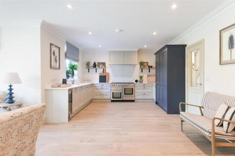 AMBERWOOD GROVE, PLOT 2- (23).jpg