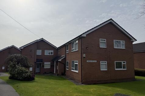 10 Dinmore Court outside 5.jpeg