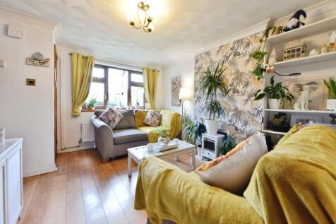 pbox-IMG.jpg