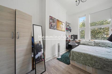 Somerfield Road N4-2.jpg