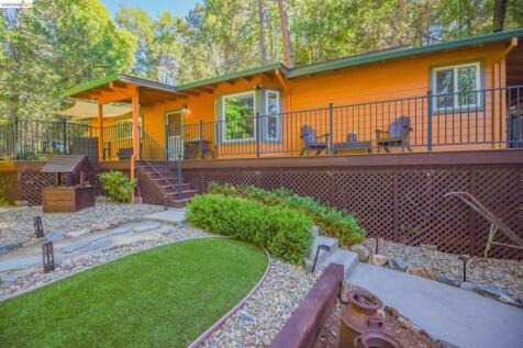 Property Image 51