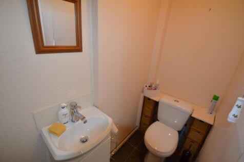 Lapland Walk, Corby, NN18 9DD photo 5