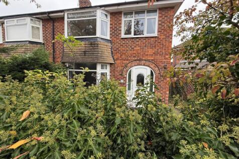 Darlington, DL1 - property photo