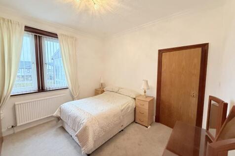 307 Annan Road, Dumfries DG1 3JB - Braidwoods Soli