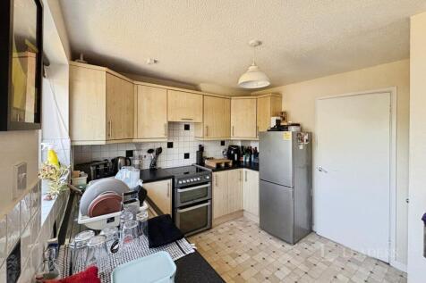 Raglan Street, Barbourne, Worcester, WR3 photo 4
