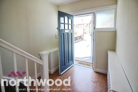Birkey Lane, Formby, L37 photo 4