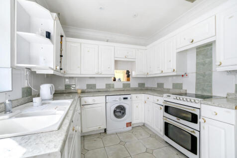 1340485-5-689b5ec...