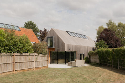 307194 - 7 Brewery Lane, Meldreth, SG8 6NS-15.jpg