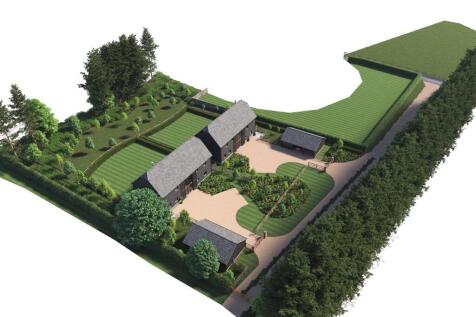 Salt_Lane_Site_final_v02.jpg