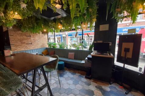 Restaurant for sale Image 3